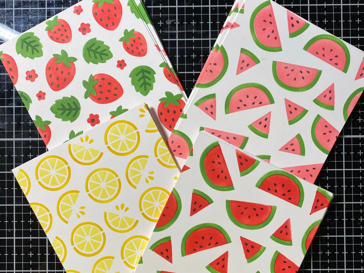 Make time for the things you&nbsp;enjoy